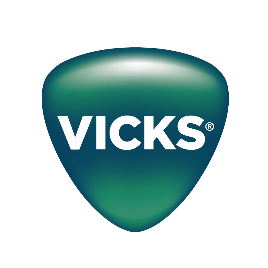 Vicks