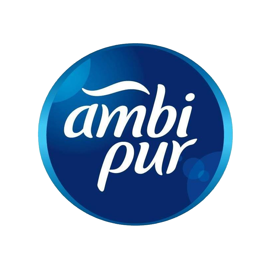 AmbiPur