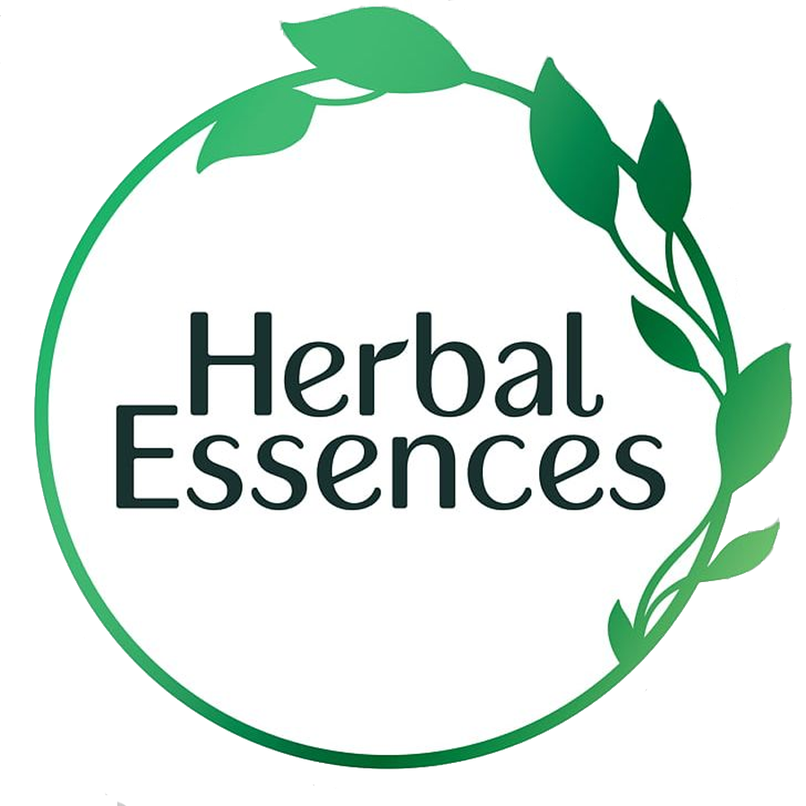 HerbalEssences