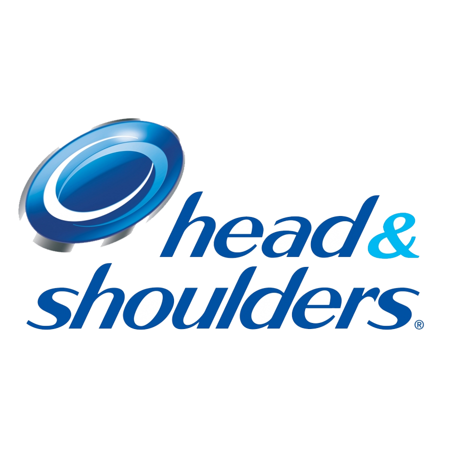 HeadShoulders