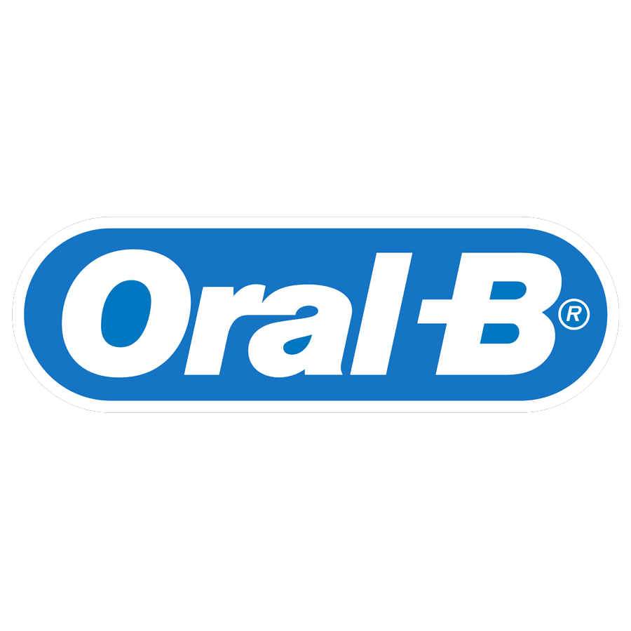 OralB